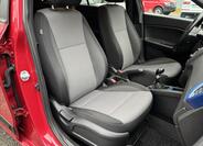 Hyundai i20 22