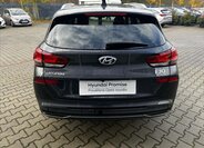 Hyundai i30 4