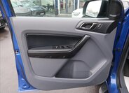 Ford Ranger Pick-up 3,2 l 147 kw