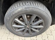 Jeep Renegade SUV / Terénní 2,0 l 103 kw