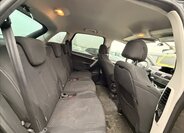 Citroën C4 Picasso 19