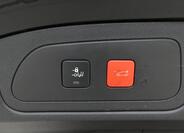 DS Automobiles DS7 Crossback 21