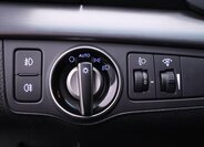 Hyundai i40 Kombi 1,7 l 104 kw