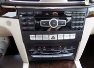 Mercedes-Benz Třídy E 28