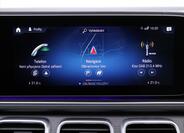 Mercedes-Benz GLE 28