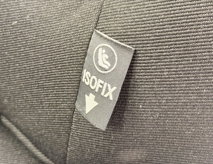 Peugeot 3008 Hatchback 1,6 l 88 kw