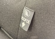 Peugeot 3008 Hatchback 1,6 l 88 kw