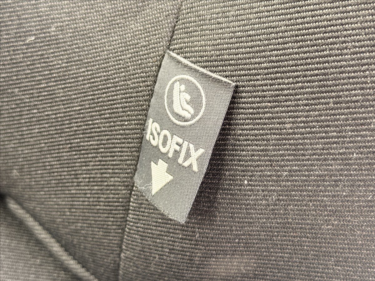 Peugeot 3008 Hatchback 1,6 l 88 kw