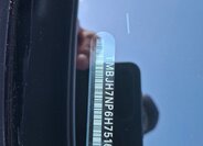 Škoda Superb Kombi 0,0 110 kw