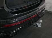 Volkswagen Tiguan Allspace 40