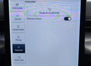 Ford Mustang Mach-E 23