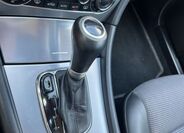 Mercedes-Benz Třídy C 26