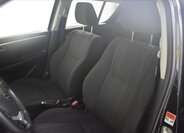 Suzuki Swift Hatchback 1,2 l 69 kw