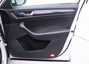 Škoda Kodiaq SUV / Terénní 2,0 l 140 kw