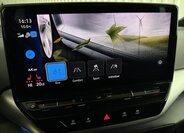 Volkswagen ID.4 SUV 0,0 150 kw