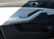 BMW X5 SUV / Terénní 3,0 l 245 kw