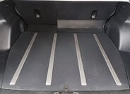 Subaru Forester SUV / Terénní 2,0 l 110 kw