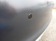 Škoda Yeti Kombi 1,4 l 90 kw