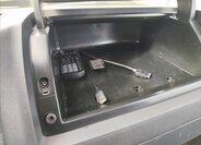 Volkswagen Caravelle Ostatní 2,5 l 96 kw