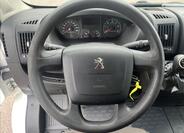 Peugeot Boxer 13