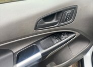 Ford Transit Connect Ostatní 1,5 l 73 kw
