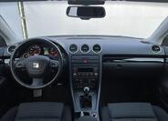 Seat Exeo 17