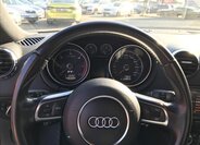 Audi TT Kupé 2,0 l 125 kw