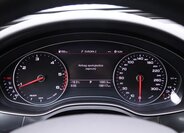 Audi A6 Sedan / Limuzína 3,0 l 235 kw