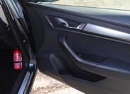 Škoda Karoq MPV 999,0 85 kw