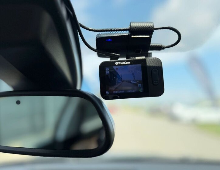 Peugeot 308 Kombi 1,2 l 96 kw