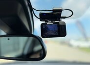 Peugeot 308 Kombi 1,2 l 96 kw