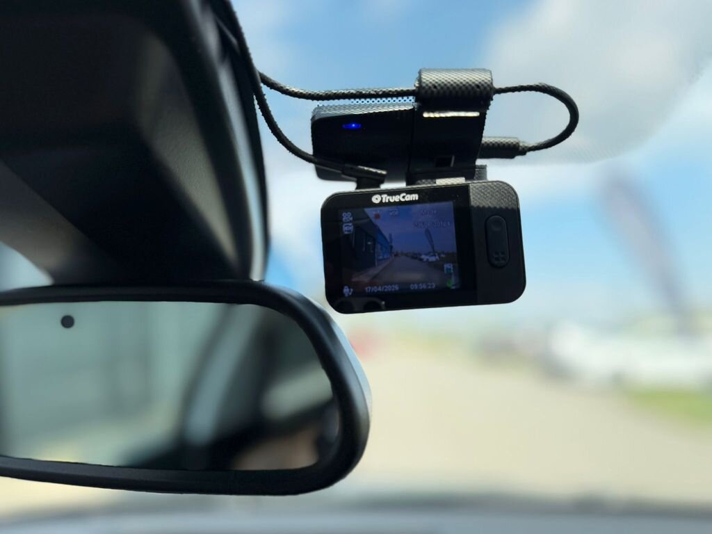 Peugeot 308 Kombi 1,2 l 96 kw