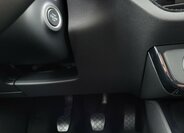 Škoda Fabia Hatchback 999,0 70 kw