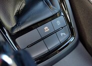 Škoda Scala Hatchback 999,0 85 kw