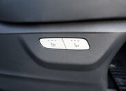 Mercedes-Benz Třídy V 31