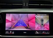 Audi S6 Sedan / Limuzína 3,0 l 253 kw