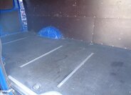 Iveco Daily Ostatní 2,3 l 107 kw