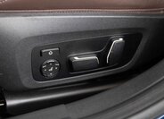 BMW Řada 4 Ostatní 3,0 l 275 kw