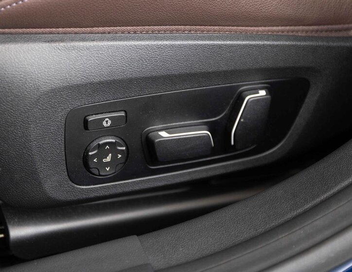 BMW Řada 4 Ostatní 3,0 l 275 kw