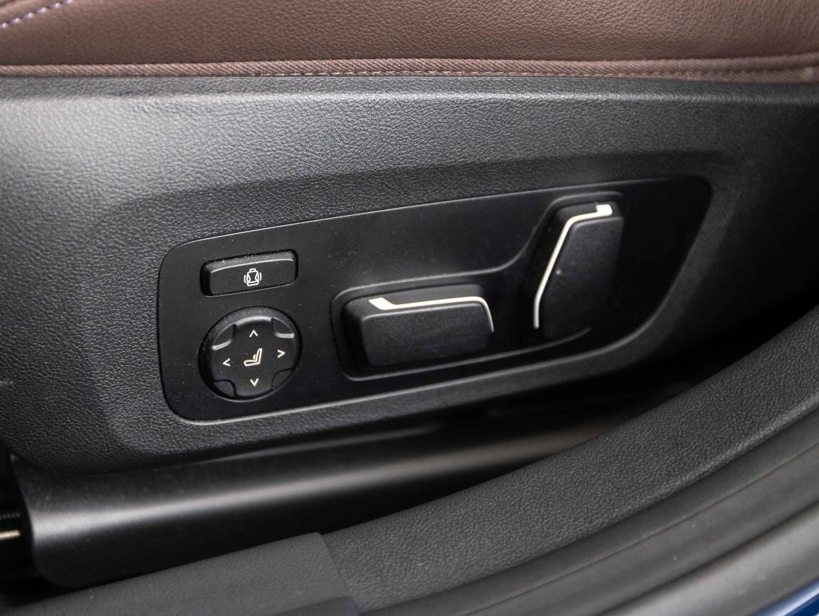 BMW Řada 4 Ostatní 3,0 l 275 kw