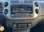 Volkswagen Golf Plus 15