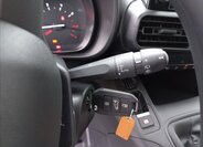 Toyota ProAce City VAN-Minibus 1,5 l 75 kw