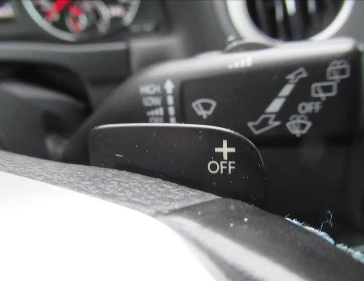 Volkswagen Tiguan 17