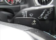 Volkswagen Tiguan 17