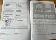 Volkswagen Passat 37