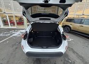 Toyota Yaris Cross Hatchback 1,5 l 68 kw