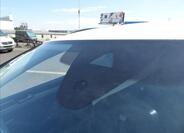 Volkswagen Passat 64