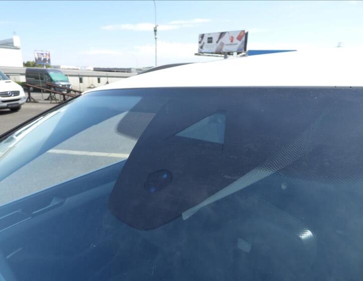 Volkswagen Passat 64