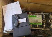 Volkswagen Passat 29