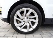 Land Rover Range Rover Sport 16